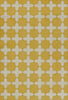 Pattern 23 - The Greater Light