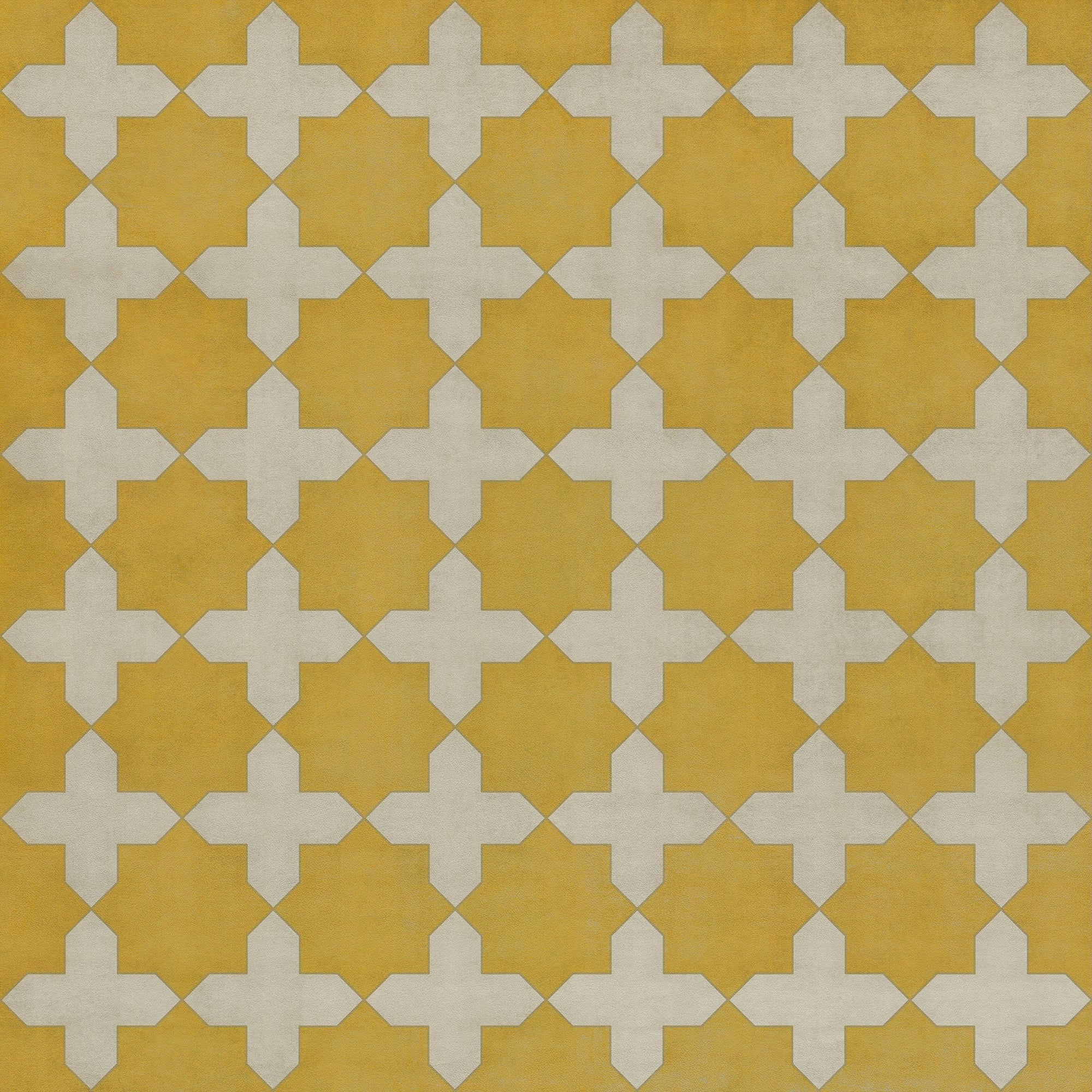 Pattern 23 - The Greater Light
