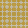 Pattern 23 - The Greater Light