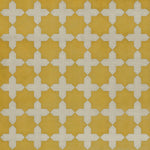 Pattern 23 - The Greater Light