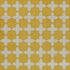 Pattern 23 - The Greater Light