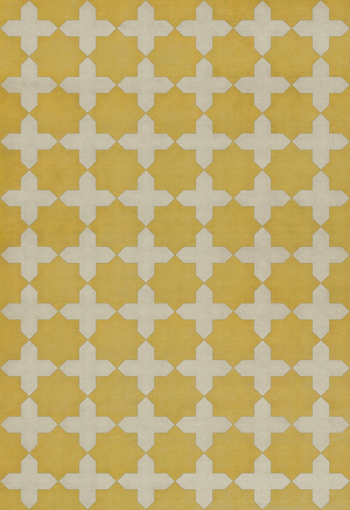 Pattern 23 - The Greater Light