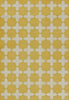 Pattern 23 - The Greater Light