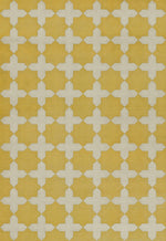 Pattern 23 - The Greater Light