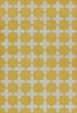 Pattern 23 - The Greater Light