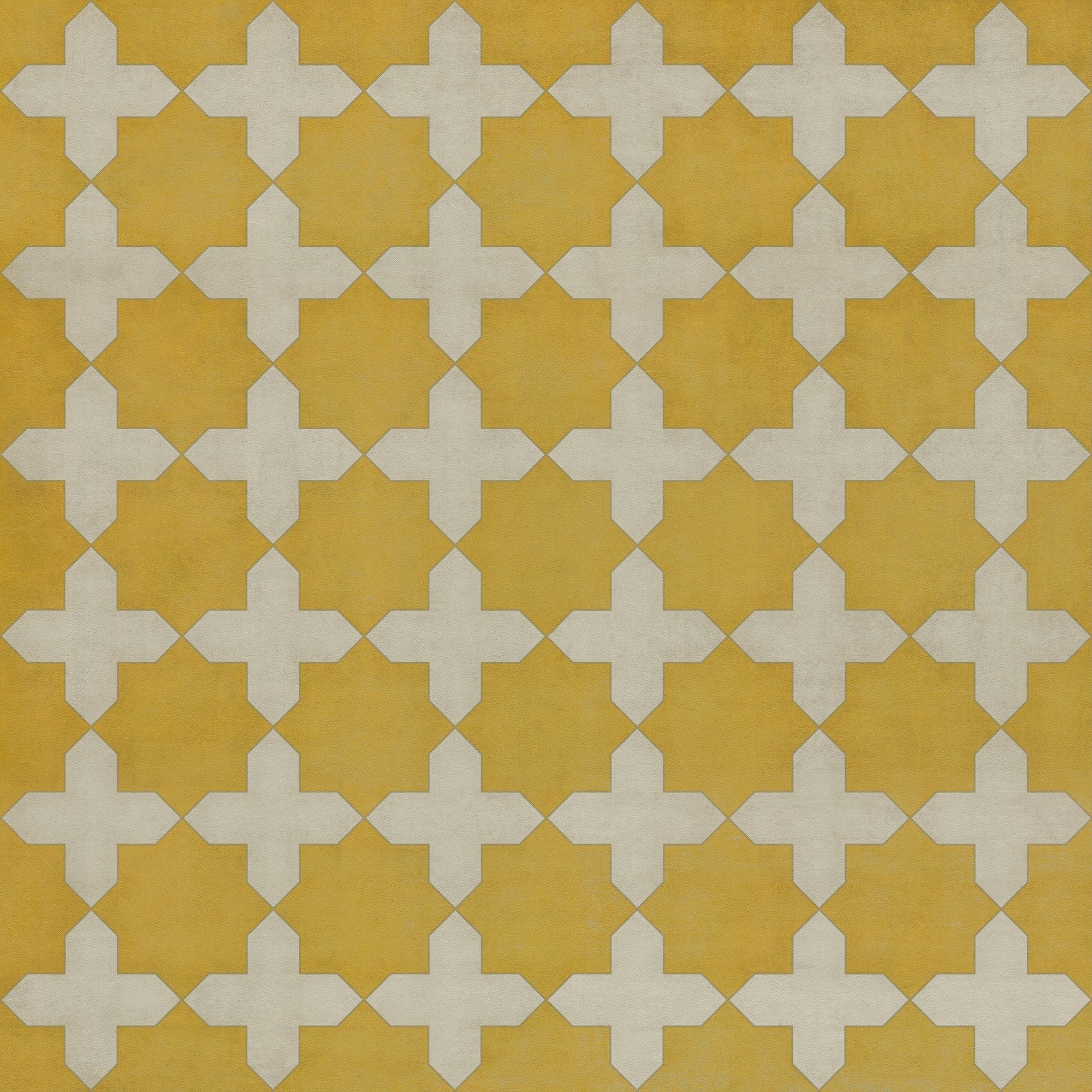 Pattern 23 - The Greater Light