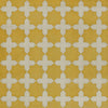 Pattern 23 - The Greater Light