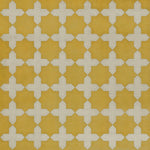Pattern 23 - The Greater Light