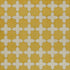Pattern 23 - The Greater Light