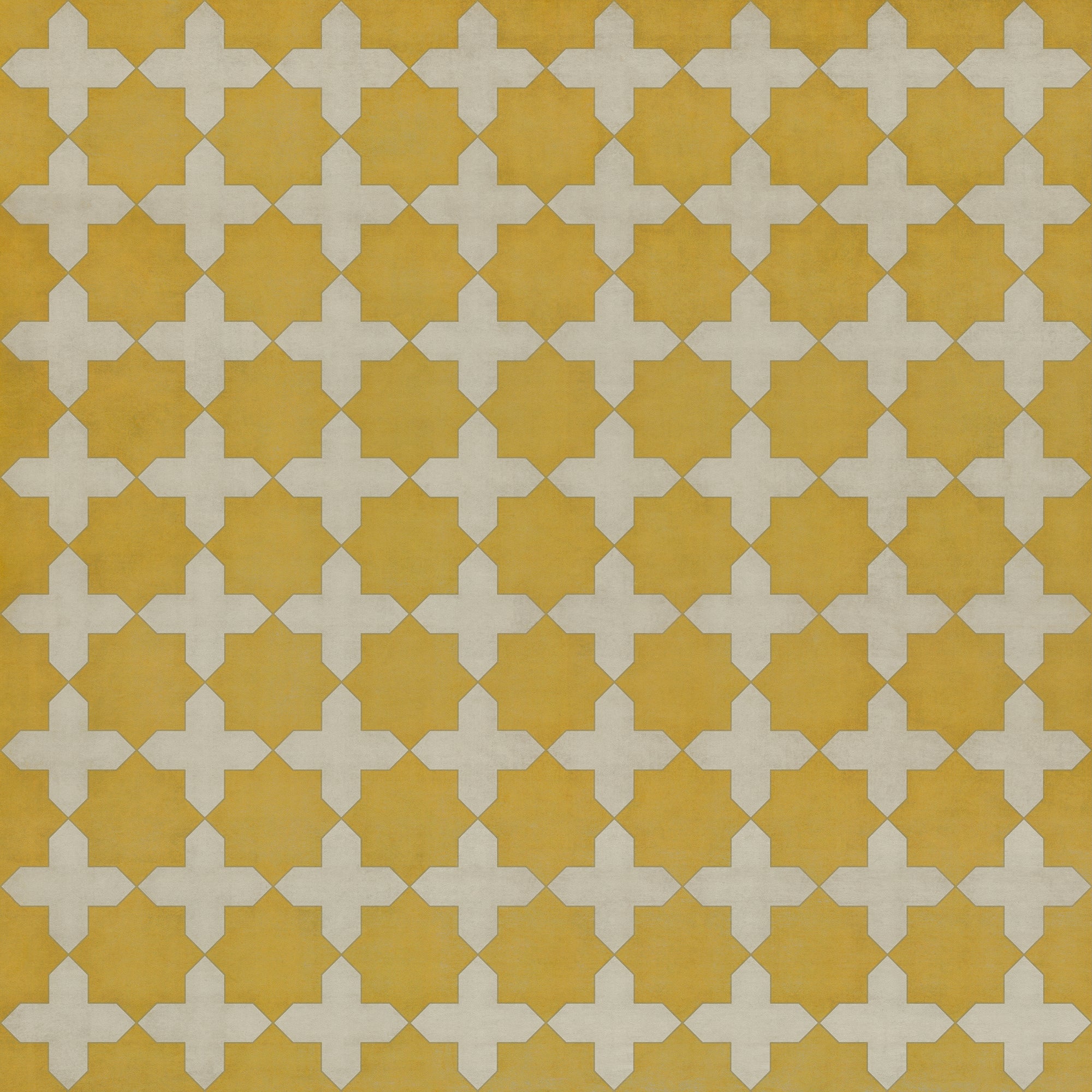 Pattern 23 - The Greater Light