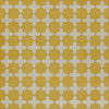 Pattern 23 - The Greater Light