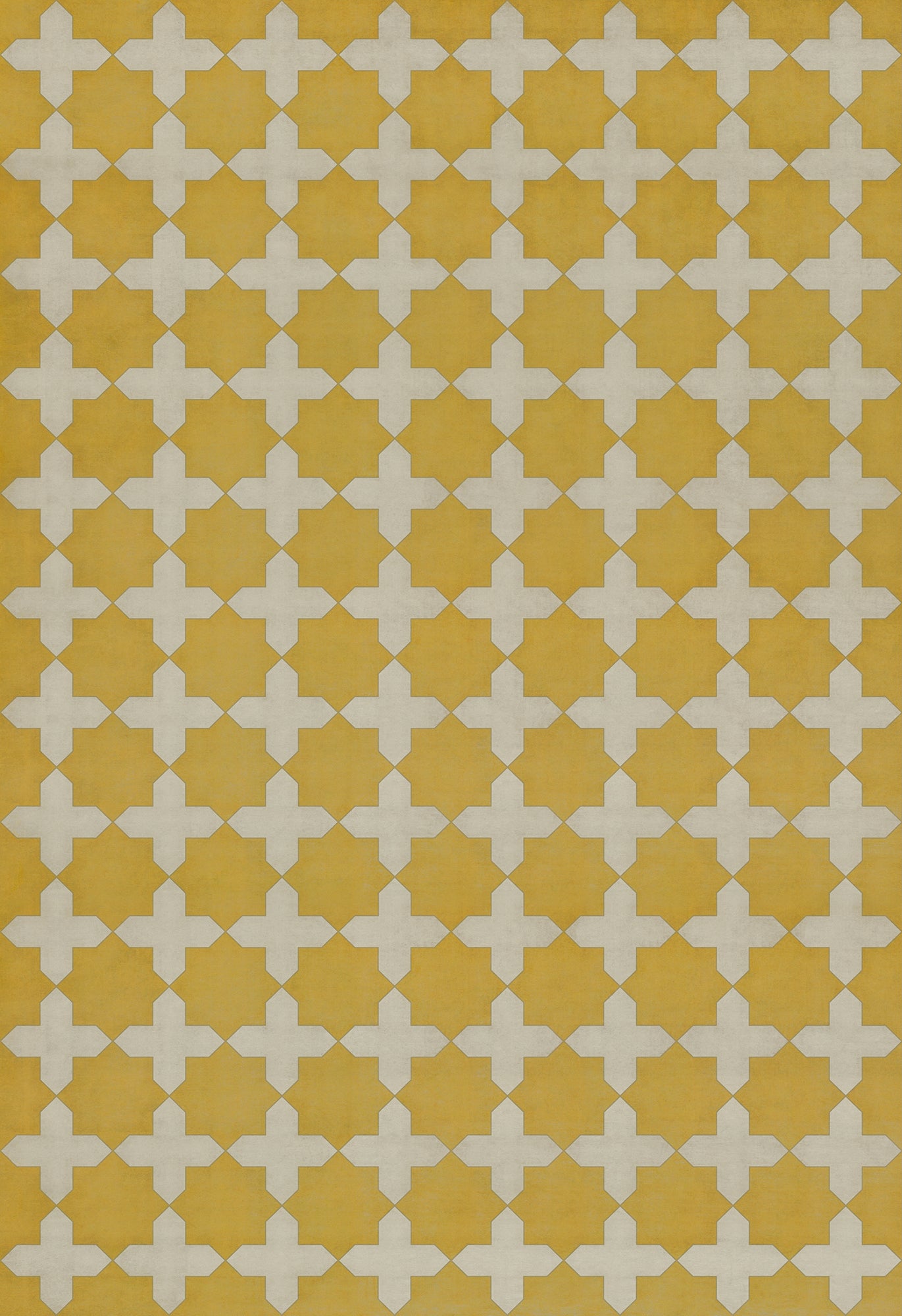 Pattern 23 - The Greater Light