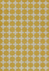 Pattern 23 - The Greater Light