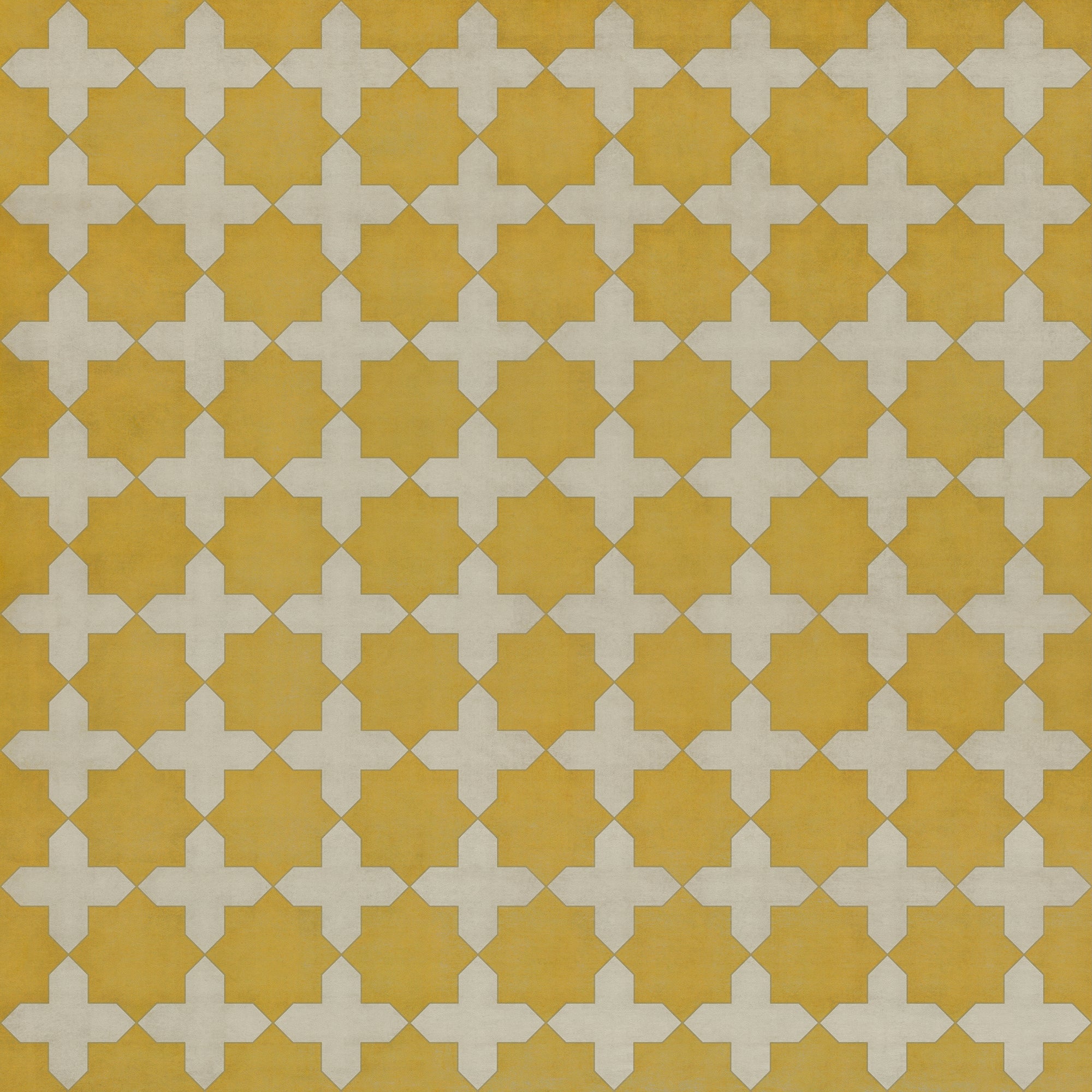 Pattern 23 - The Greater Light