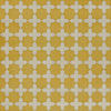 Pattern 23 - The Greater Light