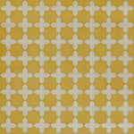 Pattern 23 - The Greater Light