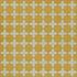 Pattern 23 - The Greater Light