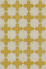 Pattern 23 - The Lesser Light