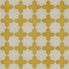 Pattern 23 - The Lesser Light
