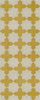 Pattern 23 - The Lesser Light