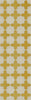 Pattern 23 - The Lesser Light