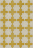 Pattern 23 - The Lesser Light
