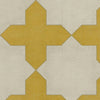 Pattern 23 - The Lesser Light