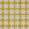 Pattern 23 - The Lesser Light