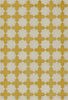 Pattern 23 - The Lesser Light