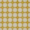 Pattern 23 - The Lesser Light