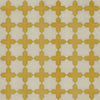Pattern 23 - The Lesser Light