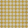 Pattern 23 - The Lesser Light