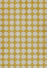 Pattern 23 - The Lesser Light