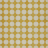 Pattern 23 - The Lesser Light