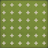 Pattern 24 - Corsica