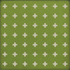 Pattern 24 - Corsica