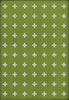 Pattern 24 - Corsica
