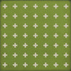 Pattern 24 - Corsica