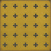 Pattern 24 - Crete