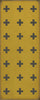 Pattern 24 - Crete