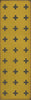 Pattern 24 - Crete