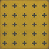 Pattern 24 - Crete