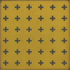Pattern 24 - Crete