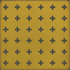 Pattern 24 - Crete
