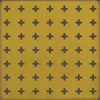 Pattern 24 - Crete