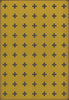Pattern 24 - Crete