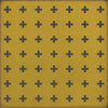 Pattern 24 - Crete