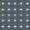 Pattern 24 - Greece