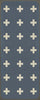 Pattern 24 - Greece
