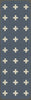 Pattern 24 - Greece